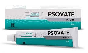 Psovate Krem Nasil Kullanilir Sosyola