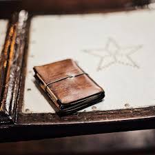 ボード liked on instagram のピン