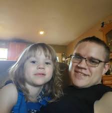 Hear me out guys, for those who want Silver Soldier Anby, i feel like this  Anby would be very compatible with Soldier 11. Yeah i'm talking about  double DPS they might share