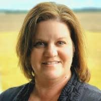 200+ "Hertzfeld" profiles