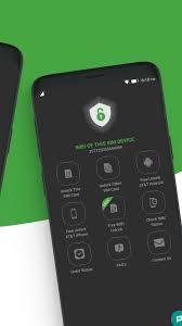 The htc first is the first phone to ship running facebook home. Free Imei Sim Unlock Code At T Android And I Phone For Android Apk Download