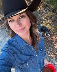 Randy Addington's Instagram, Twitter & Facebook