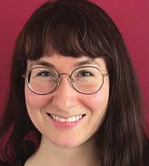 Kellogg-Hubbard Library