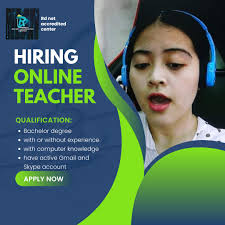 The discipline of Philosophy in UP Baguio is looking to hire a FULL-TIME or  PART-TIME teacher in Philosophy. Please see poster for details.