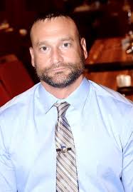 Proposal leads to couple's doctorates