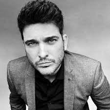 ANA Business Marketing NYC