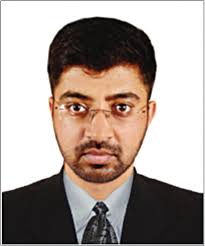 Pharmaceutical Drug Product Development and Process Optimization; Effective  Use of Quality by Design