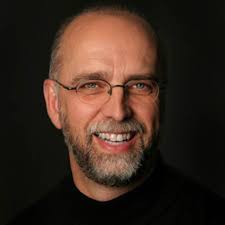 See Jack Blount (General Partner at Bold Star Ventures) at Startup Grind  Dallas