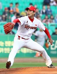 Gk (ким кван хён / kim kwang hyun / 김광현) дата рождения: ê¹€ê´'í˜„ ë¹ˆ ê¸€ëŸ¬ë¸Œ íƒœê·¸ ë…¼ëž€ í™©ë‹¹í•œ ì†ìž„ìˆ˜ì— ëª¨ë'ê°€ ëª°ëžë‹¤ ì‹¤ìˆ˜ì¼ê¹Œ ê³ ì˜ì¼ê¹Œ ì „ìžì‹ ë¬¸