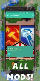 Sep 24, 2021 · download rusted warfare mod apk+ obb/data for android + unlimited coins + gems + money + free resources + unlimited free shopping. Centro Rusted Wardate For Android Apk Download