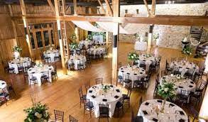 Harvest View Barn At Hershey Farms Venue Elizabethtown Pa Weddingwire Harvest Barn Farm