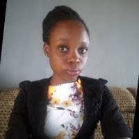 Eileen Narvaez's Instagram, Twitter & Facebook