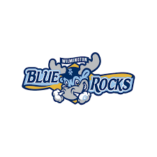 The source also offers png transparent logos free: Winnipeg Blue Bombers Vector Logos And Icons