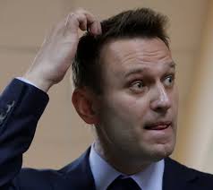 Adam Sturm (@adamsturm) • Instagram photos and videos