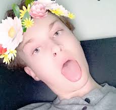 Dan Hentschel Where Da Os at