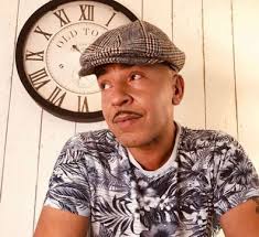 Lou Bega: What happened to the Mambo No. 5 singer Lou Bega and what is he  doing now?