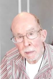 Search Edward Mccarthy Obituaries and Funeral Services