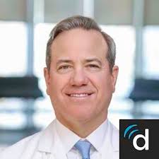 Dr. Leonard Girardi, MD