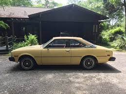 24 Fiat Ideas Fiat Toyota Corona Fiat 600