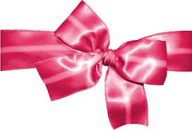 R&eacute;sultat de recherche d'images pour 