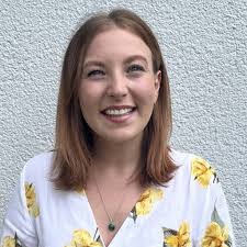 Kathy Vogt's Instagram, Twitter & Facebook