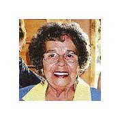 Search Jacqueline Fish Obituaries and Funeral Services