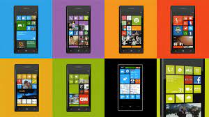 Their design and usability have dramatically improved, and microsoft has largely got the problem of fake and imposter apps under control. The Next Windows Phone 8 Update Is No Windows Phone Blue Techradar