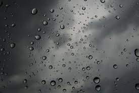 Free Rain And Raindrop Textures For Photoshop Photoshop Rain Drops Rain