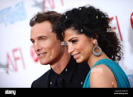 Michael culver hi-res stock photography and images