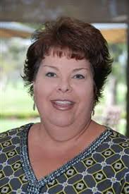 Rancho Los Amigos Hospital