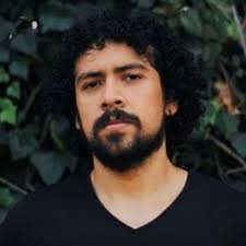 Stream episode Manzanita Sol Alien by Nick At The Mic podcast