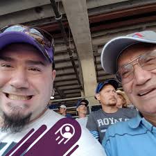 Greetings from Lviv, Ukraine!