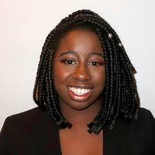 Research Leadership and Support