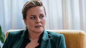 Irish Blood Season 2 Confirmed: Alicia Silverstone Returns After  Cliffhanger