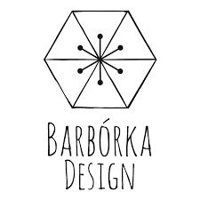 With libuse safránková, pavel trávnícek, carola braunbock, rolf hoppe. Barborka Design Home Facebook