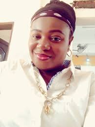 Enjoy each moment, no do-overs, next opportunity