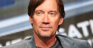 Kevin Sorbo to Reunite With Sam Raimi, Rob Tapert For NBC Drama