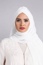 Bone Sal Capraz Bone Sal 00004 Sal Elbise Kadin