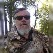 Kevin Lee Fitzsimmons Obituary