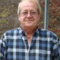 Riley Eugene Dobbins Obituary