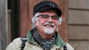 Notizie dalla zona di Vasto a Chieti