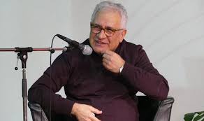 Bora gezmiş'in eşi nural gezmiş ise, dostlarımız sağ olsun. Deniz Gezmis In Kardesi Hamdi Gezmis Yasamini Yitirdi