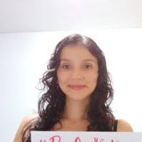 80+ "Sandy Rodrigo" profiles