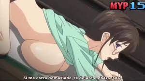 Pornhub