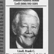 Wisconsin State Journal from Madison, Wisconsin