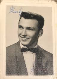 RIP… JOHN ARENDT, long time Jersey City resident passed away September 2nd.  at his home in Beverly Hills, Florida. John was born 1941 at the Margaret  Hague Hospital, graduated PS 37 and