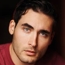 Metro, the home of live shows in Vancouver