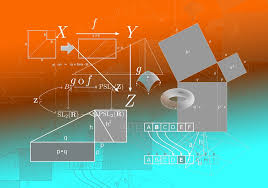 Mathematics Formula Physics Free Image On Pixabay
