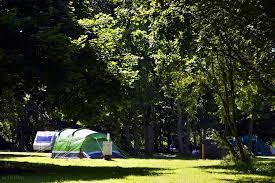 Hatfield Outdoor Activity Centre And Campsite Doncaster Updated 2021 Prices Pitchup