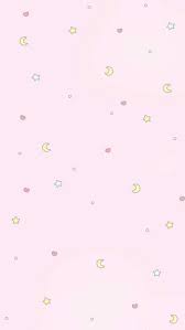Serena Virgo Wallpaper Iphone Cute Aesthetic Pastel Wallpaper Pink Wallpaper Iphone